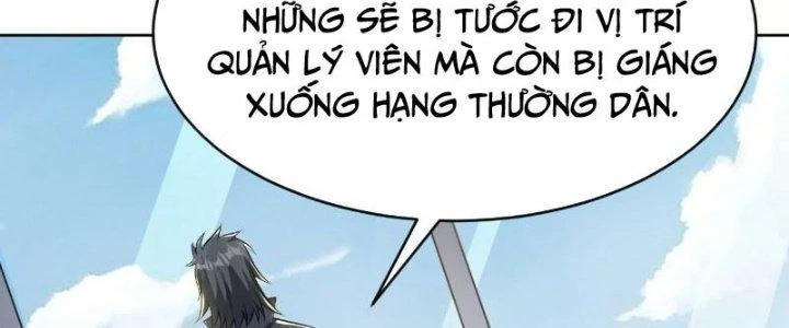 Người Chơi Siêu Cấp Chapter 43 - Trang 2