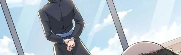 Người Chơi Siêu Cấp Chapter 43 - Trang 2