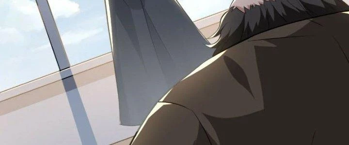 Người Chơi Siêu Cấp Chapter 43 - Trang 2