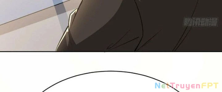 Người Chơi Siêu Cấp Chapter 43 - Trang 2