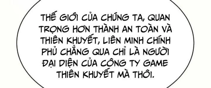 Người Chơi Siêu Cấp Chapter 43 - Trang 2