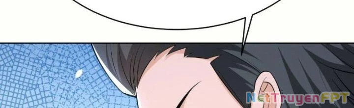 Người Chơi Siêu Cấp Chapter 43 - Trang 2