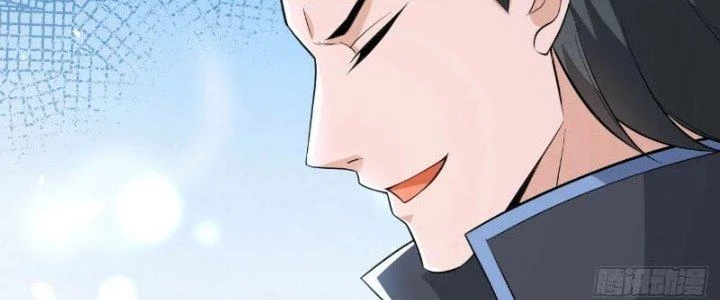 Người Chơi Siêu Cấp Chapter 43 - Trang 2