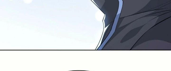Người Chơi Siêu Cấp Chapter 43 - Trang 2