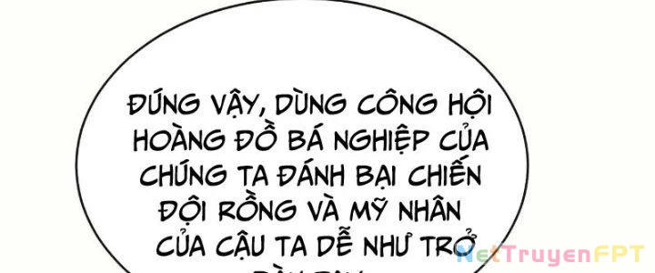 Người Chơi Siêu Cấp Chapter 43 - Trang 2