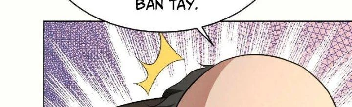 Người Chơi Siêu Cấp Chapter 43 - Trang 2