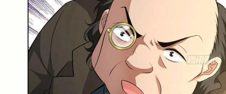 Người Chơi Siêu Cấp Chapter 43 - Trang 2