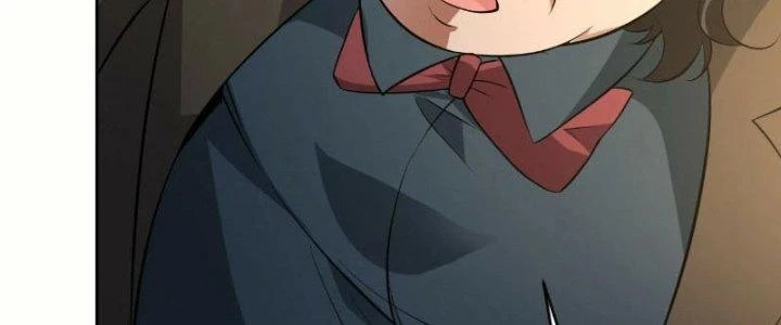 Người Chơi Siêu Cấp Chapter 43 - Trang 2