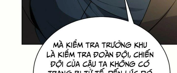 Người Chơi Siêu Cấp Chapter 43 - Trang 2