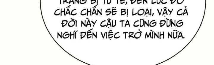 Người Chơi Siêu Cấp Chapter 43 - Trang 2
