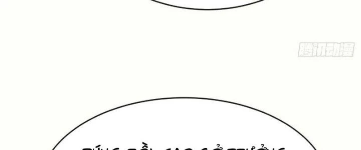 Người Chơi Siêu Cấp Chapter 43 - Trang 2