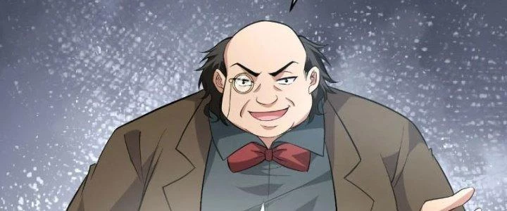 Người Chơi Siêu Cấp Chapter 43 - Trang 2
