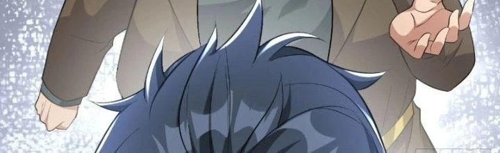 Người Chơi Siêu Cấp Chapter 43 - Trang 2