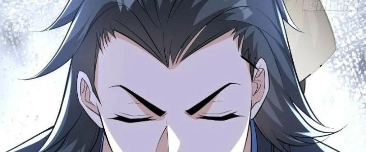 Người Chơi Siêu Cấp Chapter 43 - Trang 2