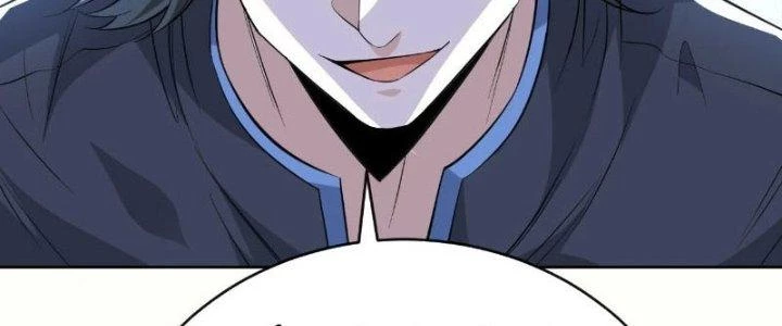 Người Chơi Siêu Cấp Chapter 43 - Trang 2