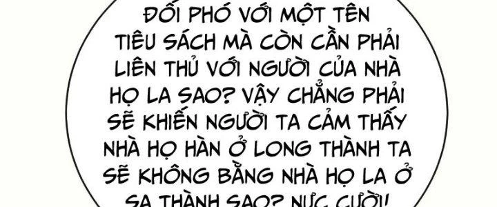 Người Chơi Siêu Cấp Chapter 43 - Trang 2
