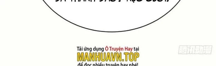 Người Chơi Siêu Cấp Chapter 43 - Trang 2