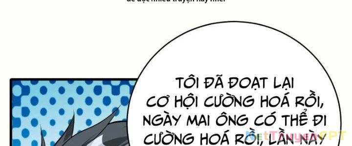 Người Chơi Siêu Cấp Chapter 43 - Trang 2