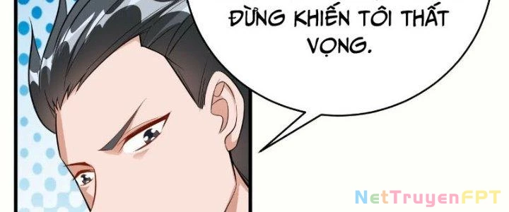 Người Chơi Siêu Cấp Chapter 43 - Trang 2