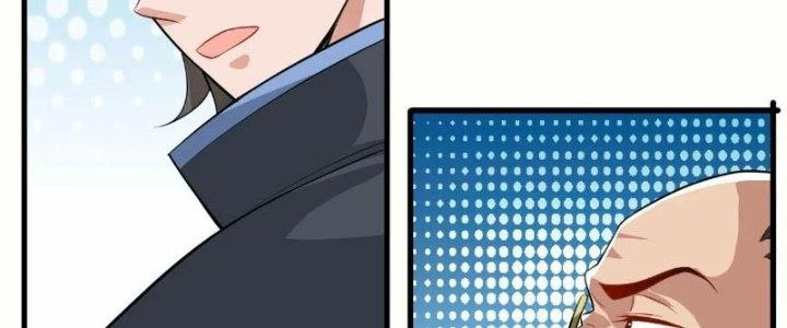 Người Chơi Siêu Cấp Chapter 43 - Trang 2