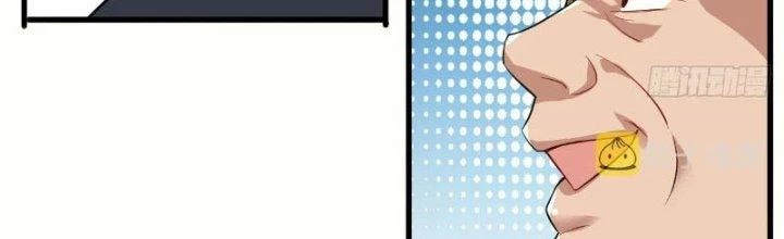 Người Chơi Siêu Cấp Chapter 43 - Trang 2