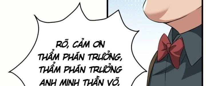 Người Chơi Siêu Cấp Chapter 43 - Trang 2