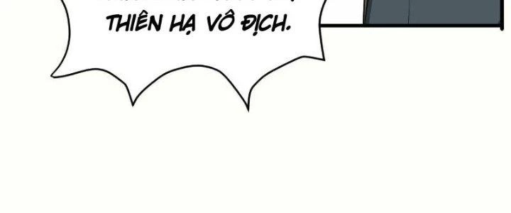 Người Chơi Siêu Cấp Chapter 43 - Trang 2
