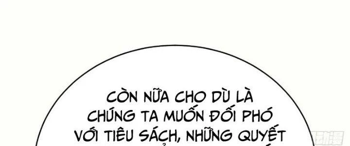 Người Chơi Siêu Cấp Chapter 43 - Trang 2