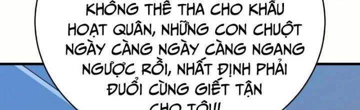 Người Chơi Siêu Cấp Chapter 43 - Trang 2