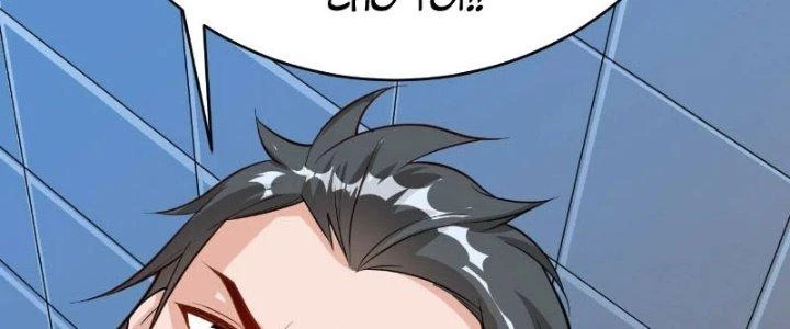 Người Chơi Siêu Cấp Chapter 43 - Trang 2