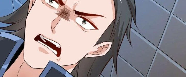 Người Chơi Siêu Cấp Chapter 43 - Trang 2