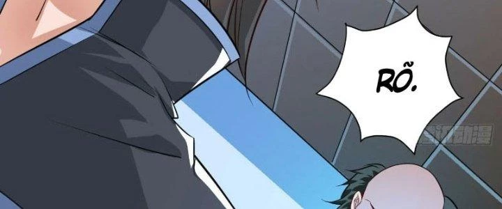 Người Chơi Siêu Cấp Chapter 43 - Trang 2