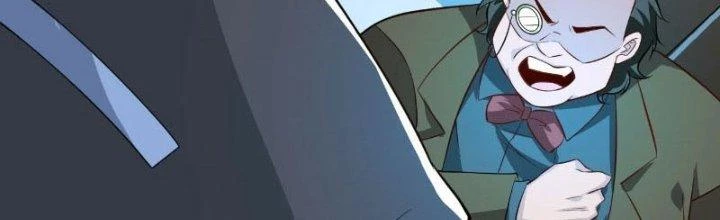 Người Chơi Siêu Cấp Chapter 43 - Trang 2