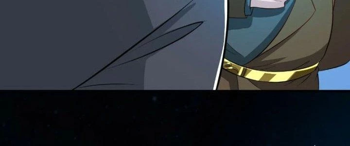 Người Chơi Siêu Cấp Chapter 43 - Trang 2