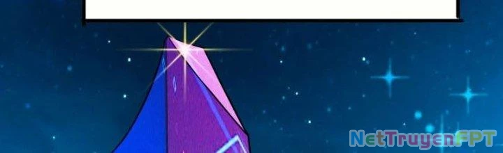 Người Chơi Siêu Cấp Chapter 43 - Trang 2