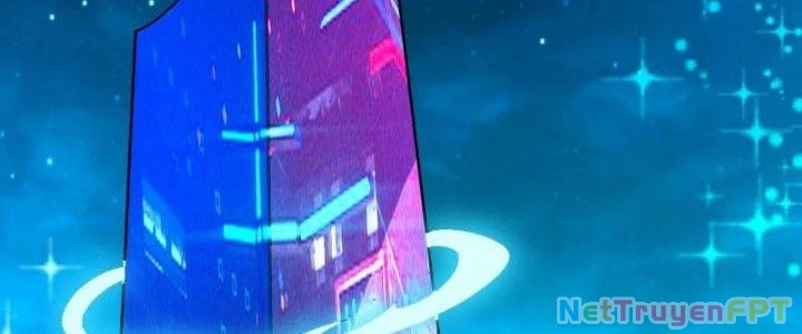 Người Chơi Siêu Cấp Chapter 43 - Trang 2