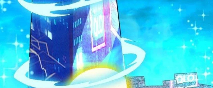 Người Chơi Siêu Cấp Chapter 43 - Trang 2