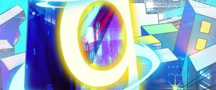 Người Chơi Siêu Cấp Chapter 43 - Trang 2