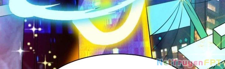 Người Chơi Siêu Cấp Chapter 43 - Trang 2