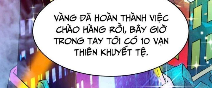 Người Chơi Siêu Cấp Chapter 43 - Trang 2