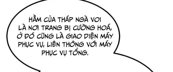 Người Chơi Siêu Cấp Chapter 44 - Trang 2