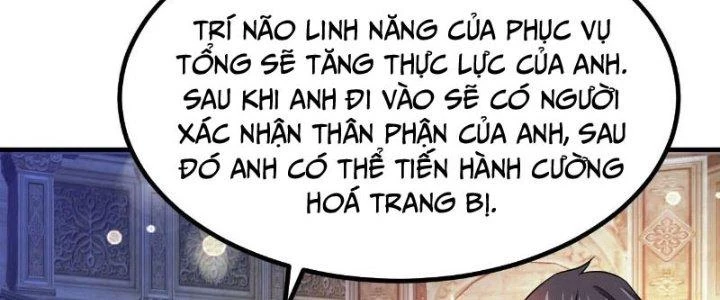 Người Chơi Siêu Cấp Chapter 44 - Trang 2