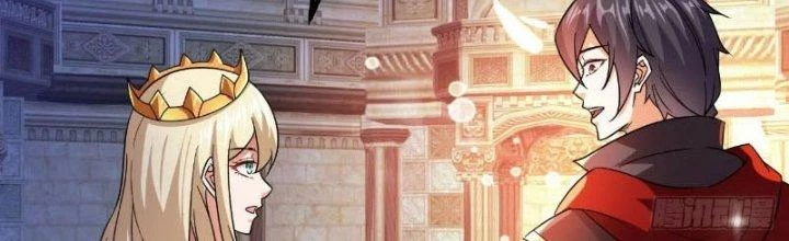 Người Chơi Siêu Cấp Chapter 44 - Trang 2