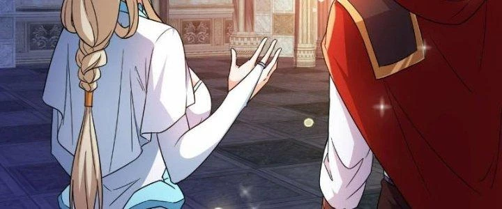 Người Chơi Siêu Cấp Chapter 44 - Trang 2