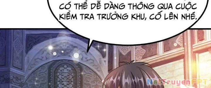 Người Chơi Siêu Cấp Chapter 44 - Trang 2