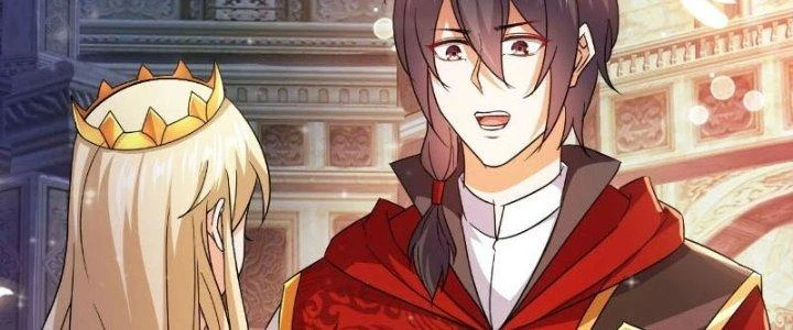 Người Chơi Siêu Cấp Chapter 44 - Trang 2