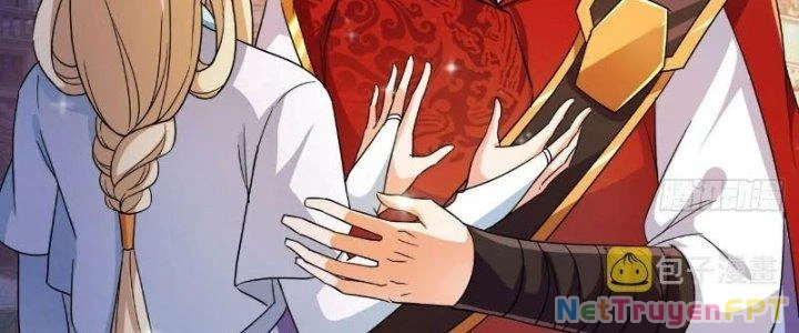Người Chơi Siêu Cấp Chapter 44 - Trang 2