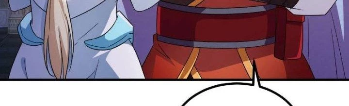 Người Chơi Siêu Cấp Chapter 44 - Trang 2