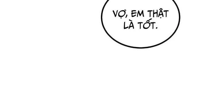 Người Chơi Siêu Cấp Chapter 44 - Trang 2