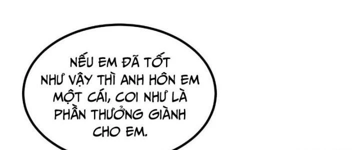 Người Chơi Siêu Cấp Chapter 44 - Trang 2